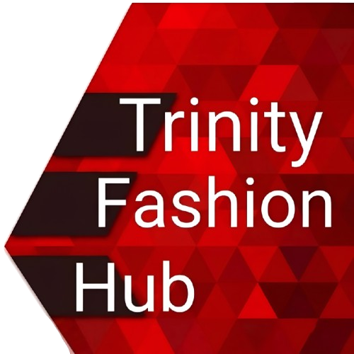 Trinity Fashion Craft