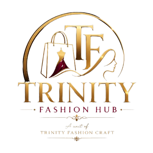 Trinity Fashion Craft